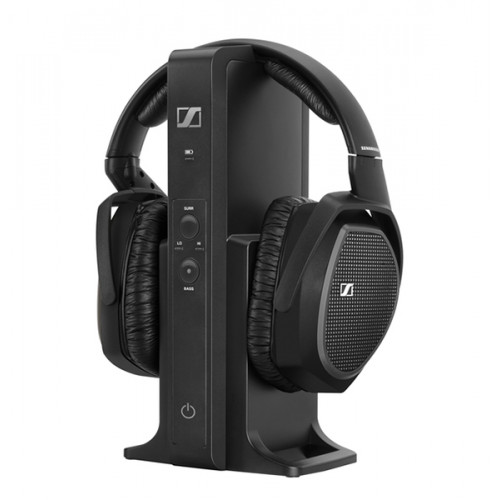 508676 RS 175-U Система беспроводных наушников, Sennheiser