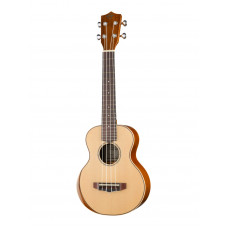 UK-23S-AR Укулеле концертный, Caraya UK-23S-AR Укулеле концертный, Caraya