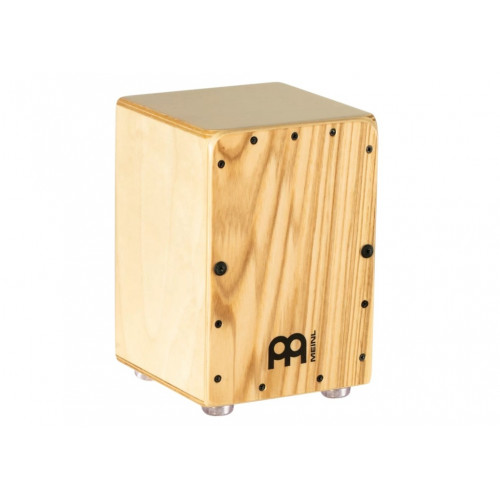 MC1HA Mini Series Кахон 8.75", береза/ясень, Meinl