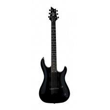KX5-BKM KX Series Электрогитара, черный металлик, Cort KX5-BKM KX Series Электрогитара, черный металлик, Cort