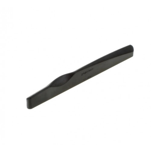 PS-9724-C0 String Saver Нижний порожек для акустической гитары, GraphTech