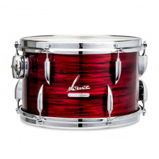 15932830 VT 1208 TT VRO Vintage Том барабан 12'' x 8'', Sonor 15932830 VT 1208 TT VRO Vintage Том барабан 12'' x 8'', Sonor