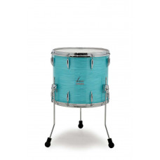 15941248 VT 1412 FT CAB Vintage Напольный том 14'' x 12'', Sonor 15941248 VT 1412 FT CAB Vintage Напольный том 14'' x 12'', Sonor