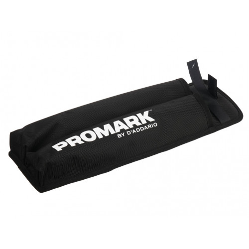 PQ2 Чехол для 2 пар барабанных палочек, Promark