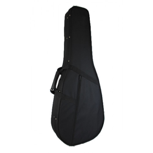 GC-P140 Футляр для акустической гитары 40", Mirra