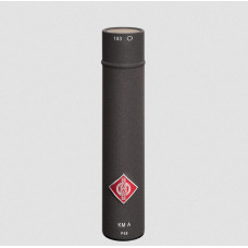 008631 Neumann KM 183 A nx Микрофон конденсаторный, аналоговый выходной каскад, Sennheiser 008631 Neumann KM 183 A nx Микрофон конденсаторный, аналоговый выходной каскад, Sennheiser