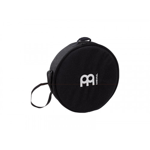 MFDB-16 Чехол для бубна, 16х2,5", Meinl
