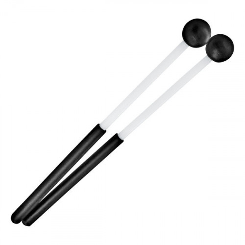 STDB Палочки для глюкофона, Meinl