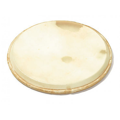 99602000 CSBH 10 Кожа для конги 10'', Sonor
