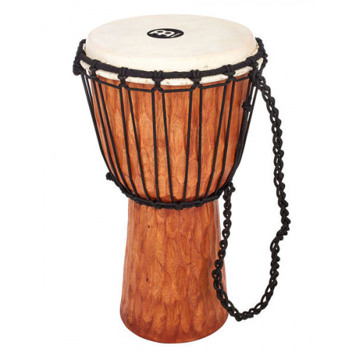 HDJ4-S Headliner Nile Series Джембе 8", Meinl