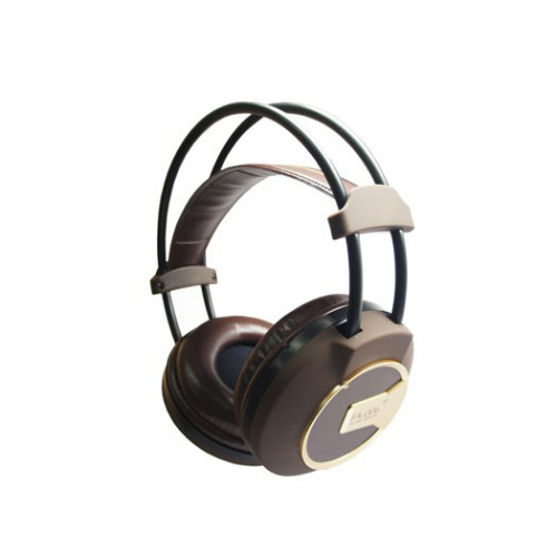 FA-006 Master Series Наушники полноразмерные, закрытые, Fischer Audio