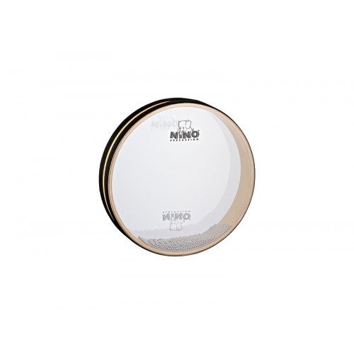 NINO34 Шум моря 10", Nino Percussion