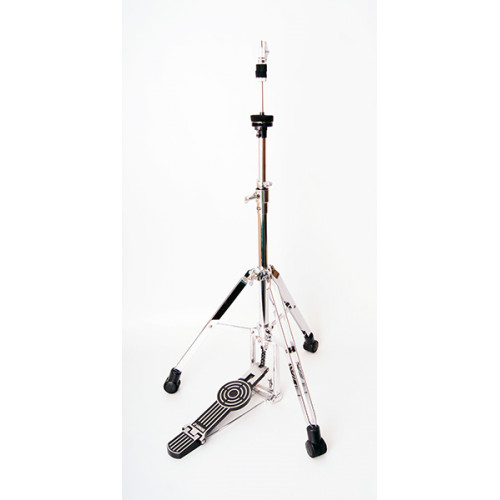 14524801 Hardware 200 HH XS 200 Стойка хай-хэт тарелки, низкая, Sonor