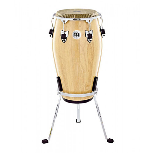 MECR1212NT-CH Marathon Exclusive Tumba Конга 12 1/2", со стойкой, пластик Remo, Meinl