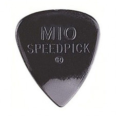 M10-Dunlop Speedpick Standard Медиаторы 24шт, толщина 0,71мм, Dunlop M10-Dunlop Speedpick Standard Медиаторы 24шт, толщина 0,71мм, Dunlop