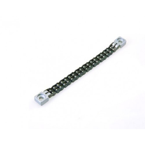 11652301 Giant Step GSC Цепь педали бас-барабана, Sonor