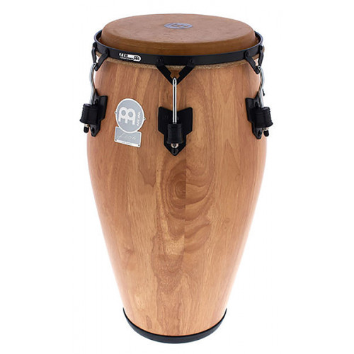 LC1212NT-M Artist Luis Conte Signature Tumba Конга 12.5", цвет натуральный, Meinl