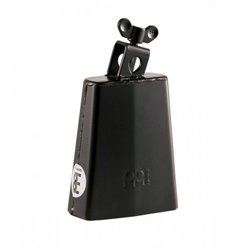 HCO4BK Headliner Series Ковбел 5", Meinl