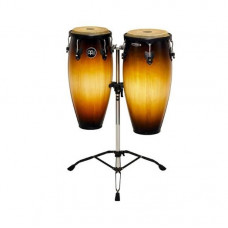 HC888VSB Headliner Series Конги 10 и 11", на стойке, санберст, Meinl