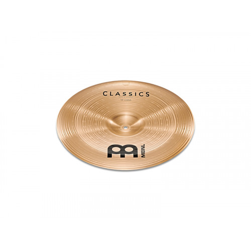 C14CH Classics China Тарелка 14", Meinl