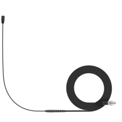 508483 Boom Mic HSP Essential-BK-3PIN Головной микрофон, черный, Sennheiser