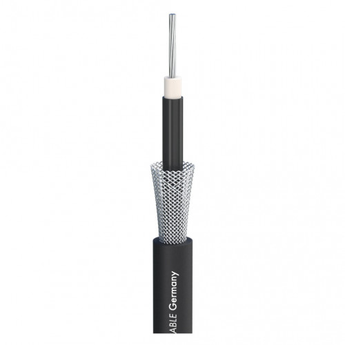 300-0051 SC-Spirit Кабель инструментальный, 100м, Sommer Cable