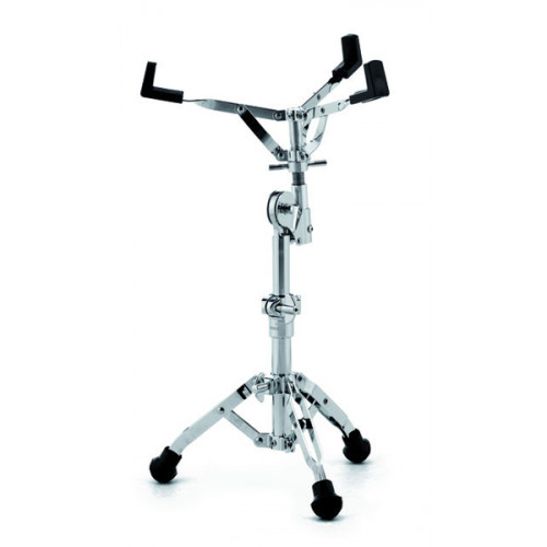 14513201 Hardware 400 SS 400 Стойка малого барабана, Sonor