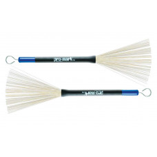 TB4 Classic Барабанные щетки, металлические, раздвижные, ProMark