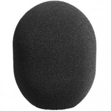 008637 Neumann WS 2 Ветрозащита микрофона, Sennheiser