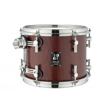 15831875 PL 1008 TT NUB ProLite Том барабан 10" x 8", Sonor 15831875 PL 1008 TT NUB ProLite Том барабан 10" x 8", Sonor