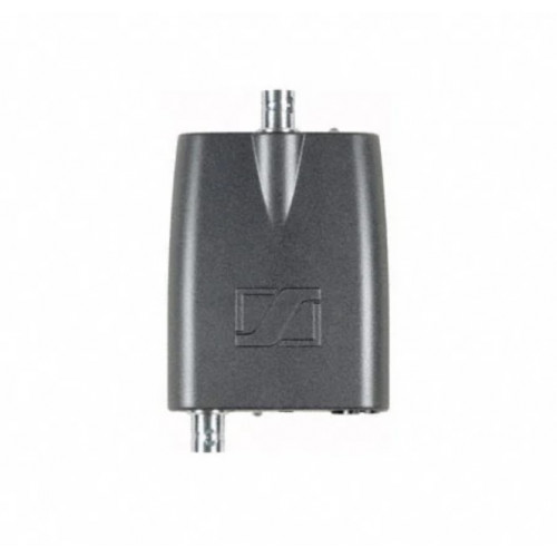 502196 AB 3700 Антенный усилитель, Sennheiser