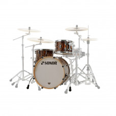 15804081 PL 320 Shells NM EDT ProLite Набор барабанов, Sonor 15804081 PL 320 Shells NM EDT ProLite Набор барабанов, Sonor