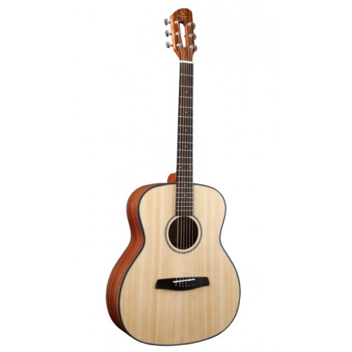 JMFSGA50S Акустическая гитара Kopo Series SGA50S, Prodipe