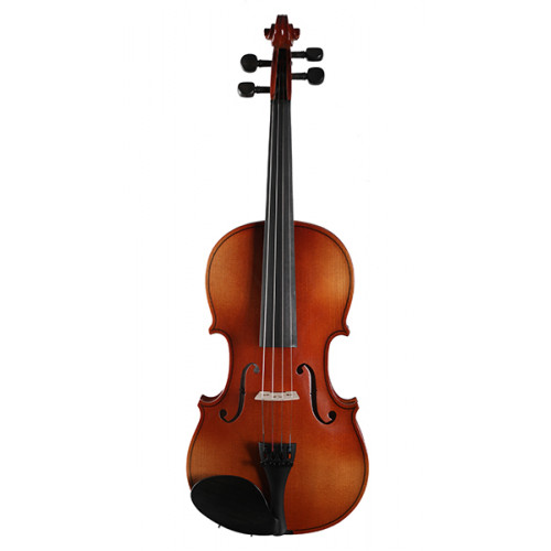 150A-4/4 Verona Скрипка студенческая 4/4, Strunal