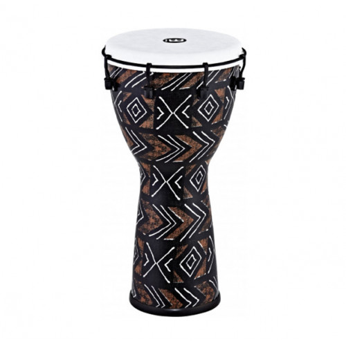 ADJ10-KA Alpine Series Kanga Sarong Джембе 10", синтетический пластик, Meinl