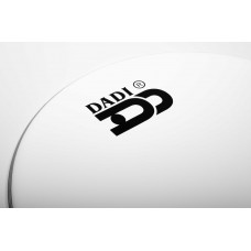 DHW28 Пластик для барабанов 28" DADI DHW28 Пластик для барабанов 28" DADI