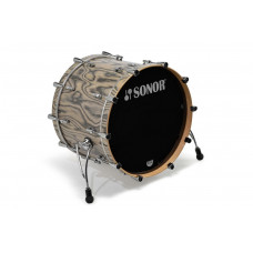 15823080 PL 2216 BD NM SNT ProLite Бас-барабан 22" x 16", Sonor 15823080 PL 2216 BD NM SNT ProLite Бас-барабан 22" x 16", Sonor
