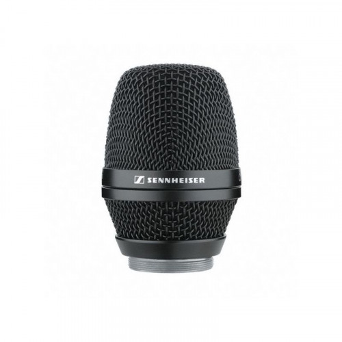 500882 MD 5235 Капсюль микрофонный, черный, Sennheiser