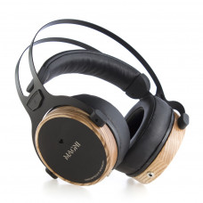 Magni Наушники динамические, Kennerton Audio Equipment