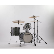 17503540 AQ2 Martini Set TQZ 17340 Барабанная установка, Sonor 17503540 AQ2 Martini Set TQZ 17340 Барабанная установка, Sonor