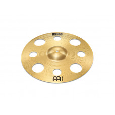 HCS16TRC HCS Trash Crash Тарелка 16", Meinl