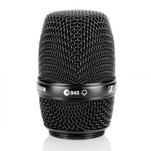 502579 MMD 945 Капсюль микрофонный, Sennheiser