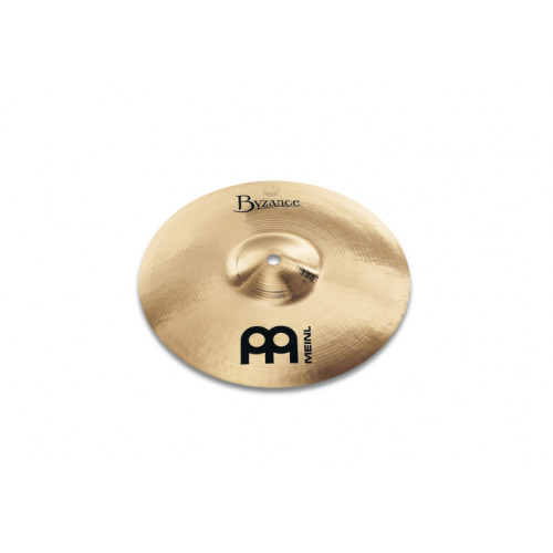 B8S Byzance Brilliant Splash Тарелка 8", Meinl