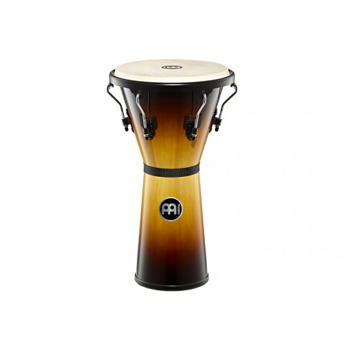 HDJ500VSB Headliner Джембе 12,5", санберст, Meinl