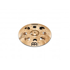 CC-12STK Classics Custom Trash Stack Стэк-тарелка 12", Meinl CC-12STK Classics Custom Trash Stack Стэк-тарелка 12", Meinl