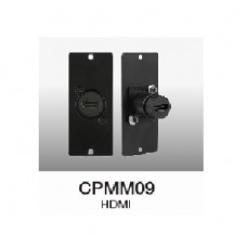 CPMM09 Модуль коммутационной панели CPM101 HDMI, Soundking