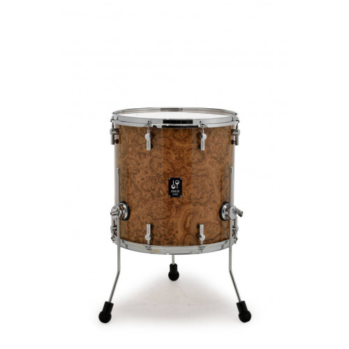 15841578 PL 1614 FT CHB ProLite Напольный том 16" x 14", Sonor