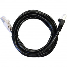 009843 SDC CBL RJ45-3 Кабель сетевой витая пара, 3м, RJ-45, Sennheiser 009843 SDC CBL RJ45-3 Кабель сетевой витая пара, 3м, RJ-45, Sennheiser
