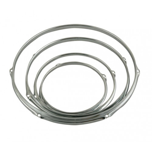 LD-HT182008U Обод том барабана 18", верхний, LDrums