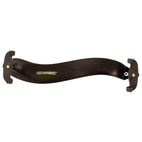 1670C Oxbury Мостик для скрипки 1/2 - 1/4, Hidersine